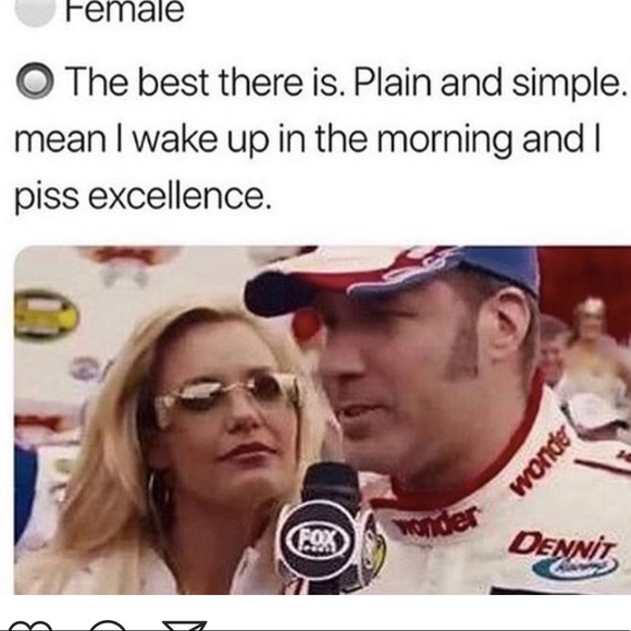 Meet your Posher, Lola - Picture 1 of 1